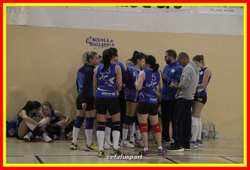 170307 Ypsivolley 149_tn.jpg